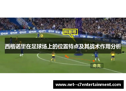 西格诺里在足球场上的位置特点及其战术作用分析